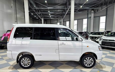 Toyota Town Ace III, 1998 год, 499 000 рублей, 4 фотография