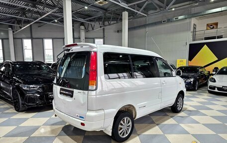 Toyota Town Ace III, 1998 год, 499 000 рублей, 5 фотография