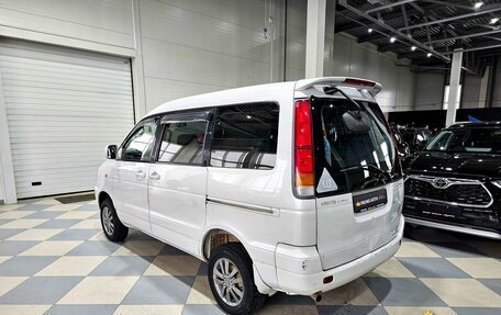 Toyota Town Ace III, 1998 год, 499 000 рублей, 6 фотография