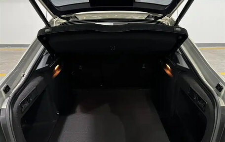 Skoda Superb III рестайлинг, 2022 год, 1 900 025 рублей, 10 фотография