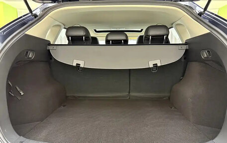 Mazda CX-5 II, 2022 год, 1 870 123 рублей, 10 фотография