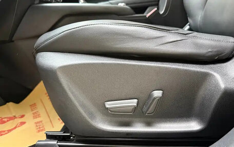 Mazda CX-5 II, 2022 год, 1 870 123 рублей, 17 фотография