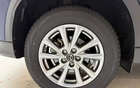 Mazda CX-5 II, 2022 год, 1 870 123 рублей, 19 фотография
