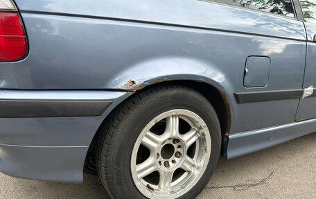 BMW 3 серия, 2000 год, 180 000 рублей, 5 фотография