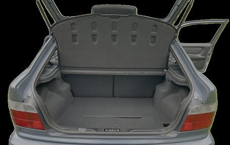 BMW 3 серия, 2000 год, 180 000 рублей, 16 фотография
