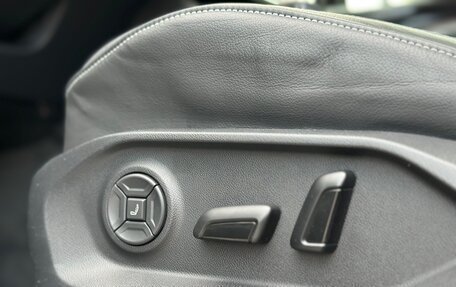 Volkswagen Touareg III, 2025 год, 11 490 000 рублей, 13 фотография