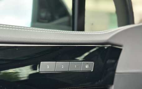 Volkswagen Touareg III, 2025 год, 11 490 000 рублей, 14 фотография