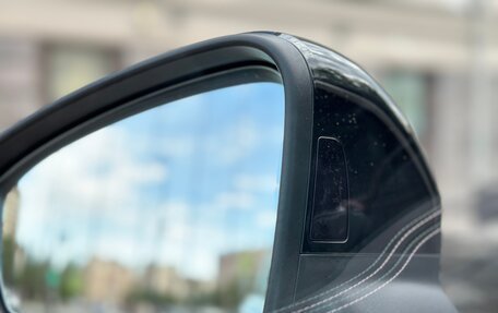 Volkswagen Touareg III, 2025 год, 11 490 000 рублей, 40 фотография