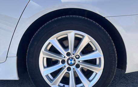 BMW 5 серия, 2014 год, 2 250 000 рублей, 8 фотография