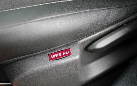 Renault Logan II, 2019 год, 1 399 000 рублей, 17 фотография