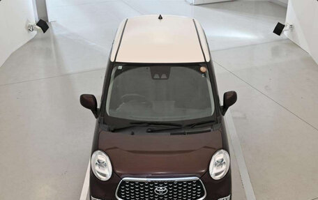 Toyota Pixis Joy I, 2021 год, 690 000 рублей, 2 фотография