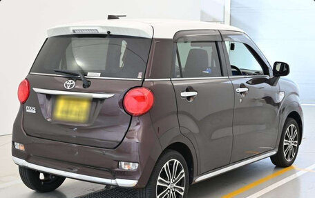 Toyota Pixis Joy I, 2021 год, 690 000 рублей, 4 фотография