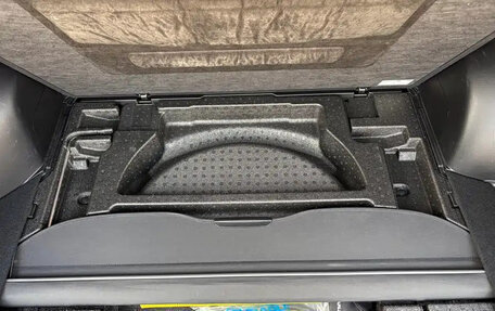 Subaru Forester, 2023 год, 2 790 005 рублей, 15 фотография