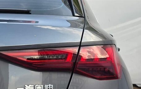 Audi A3, 2022 год, 1 710 000 рублей, 10 фотография