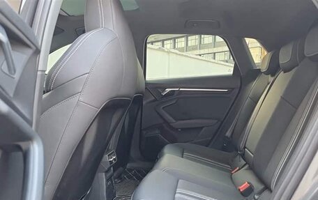 Audi A3, 2022 год, 1 710 000 рублей, 13 фотография