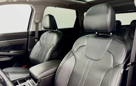 KIA Sorento IV, 2021 год, 4 279 000 рублей, 14 фотография