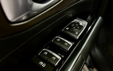KIA Sorento IV, 2021 год, 4 279 000 рублей, 17 фотография
