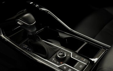 KIA Sorento IV, 2021 год, 4 279 000 рублей, 18 фотография