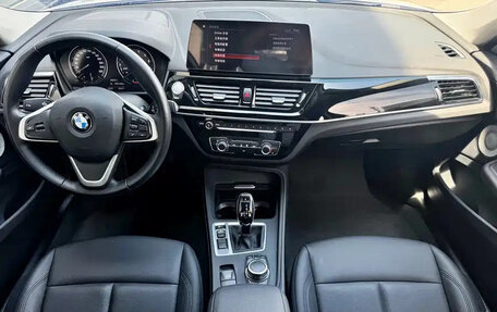 BMW 1 серия, 2023 год, 1 620 005 рублей, 7 фотография