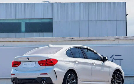 BMW 1 серия, 2023 год, 1 620 005 рублей, 3 фотография