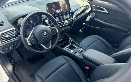 BMW 1 серия, 2023 год, 1 620 005 рублей, 6 фотография