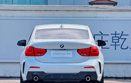 BMW 1 серия, 2023 год, 1 620 005 рублей, 4 фотография
