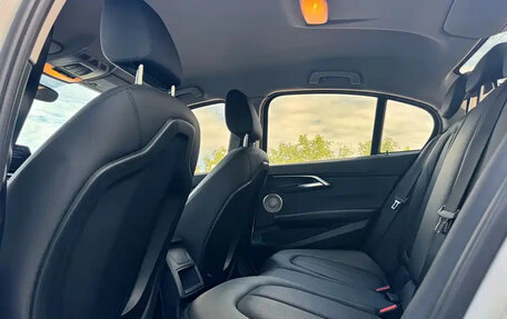 BMW 1 серия, 2023 год, 1 620 005 рублей, 9 фотография