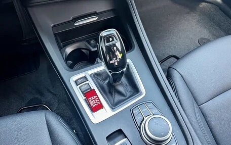 BMW 1 серия, 2023 год, 1 620 005 рублей, 10 фотография