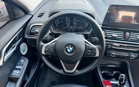 BMW 1 серия, 2023 год, 1 620 005 рублей, 8 фотография