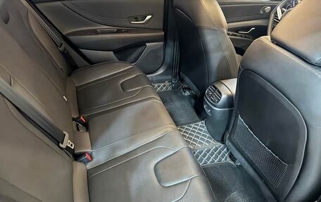 Hyundai Elantra, 2023 год, 1 410 000 рублей, 12 фотография