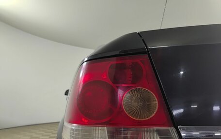 Opel Astra H, 2013 год, 530 000 рублей, 9 фотография