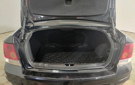 Opel Astra H, 2013 год, 530 000 рублей, 10 фотография
