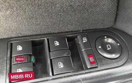 Opel Astra H, 2013 год, 530 000 рублей, 19 фотография