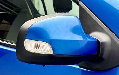 Renault Sandero II рестайлинг, 2014 год, 661 000 рублей, 3 фотография