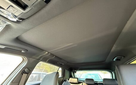 KIA Sportage IV рестайлинг, 2025 год, 3 290 000 рублей, 10 фотография