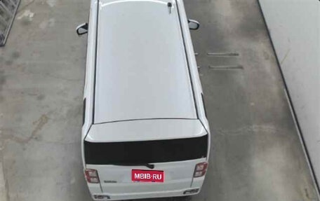 Suzuki Alto, 2021 год, 530 000 рублей, 1 фотография