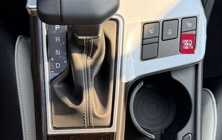 KIA Sportage IV рестайлинг, 2025 год, 3 290 000 рублей, 7 фотография