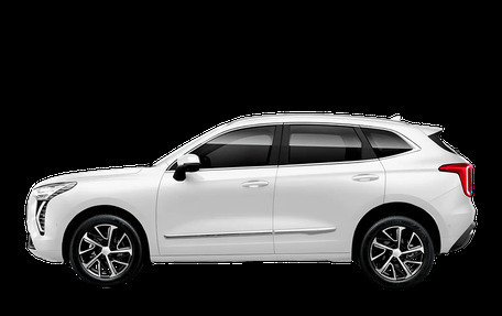 Haval Jolion, 2026 год, 2 449 000 рублей, 1 фотография