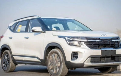 KIA Seltos I, 2026 год, 2 230 000 рублей, 1 фотография