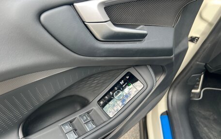 Audi A5, 2026 год, 5 950 000 рублей, 6 фотография