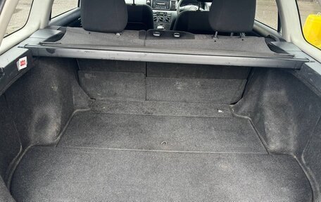Toyota Corolla, 2003 год, 650 000 рублей, 21 фотография