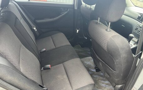 Toyota Corolla, 2003 год, 650 000 рублей, 23 фотография