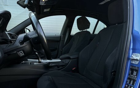 BMW 3 серия, 2018 год, 2 899 000 рублей, 11 фотография