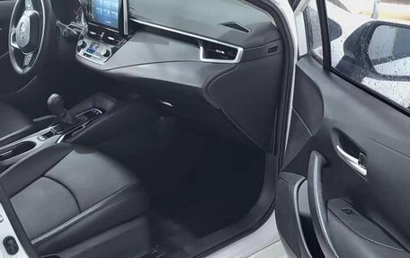 Toyota Corolla, 2022 год, 1 010 000 рублей, 14 фотография