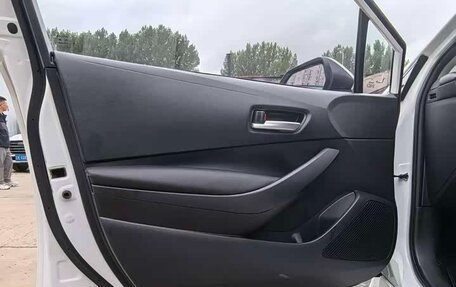 Toyota Corolla, 2022 год, 1 010 000 рублей, 20 фотография