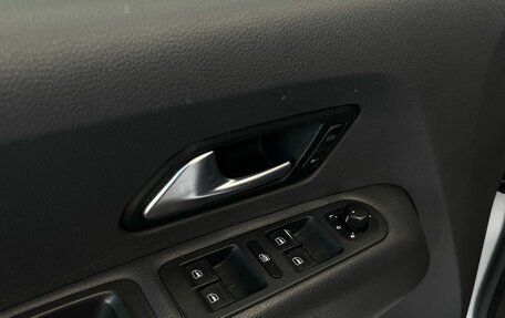 Volkswagen Amarok I рестайлинг, 2013 год, 1 617 000 рублей, 15 фотография