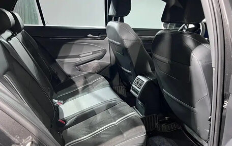 Volkswagen Golf VIII, 2023 год, 1 690 005 рублей, 12 фотография