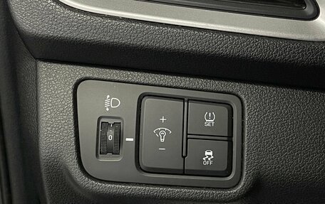 Hyundai Solaris II рестайлинг, 2018 год, 1 329 000 рублей, 14 фотография
