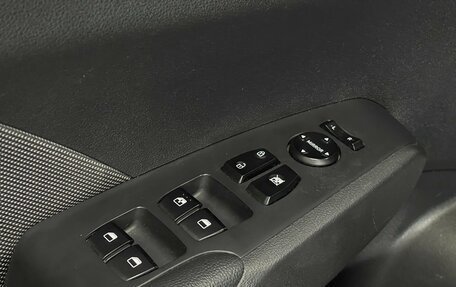 Hyundai Solaris II рестайлинг, 2018 год, 1 329 000 рублей, 18 фотография