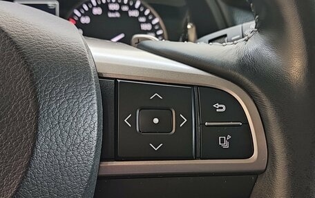 Lexus RX IV рестайлинг, 2021 год, 4 860 000 рублей, 27 фотография